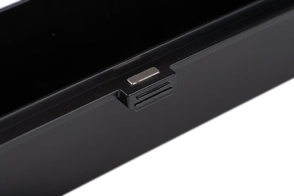 Matrix Slim Accessory Box