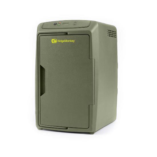 RidgeMonkey CombiChilla 18 Litre
