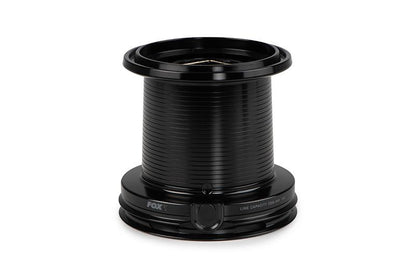 Fox 12000XC Spare Spools