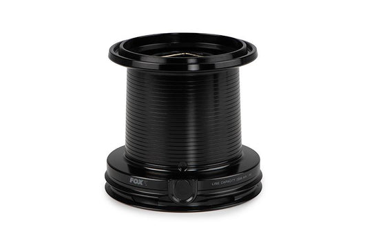Fox 12000XC Spare Spools