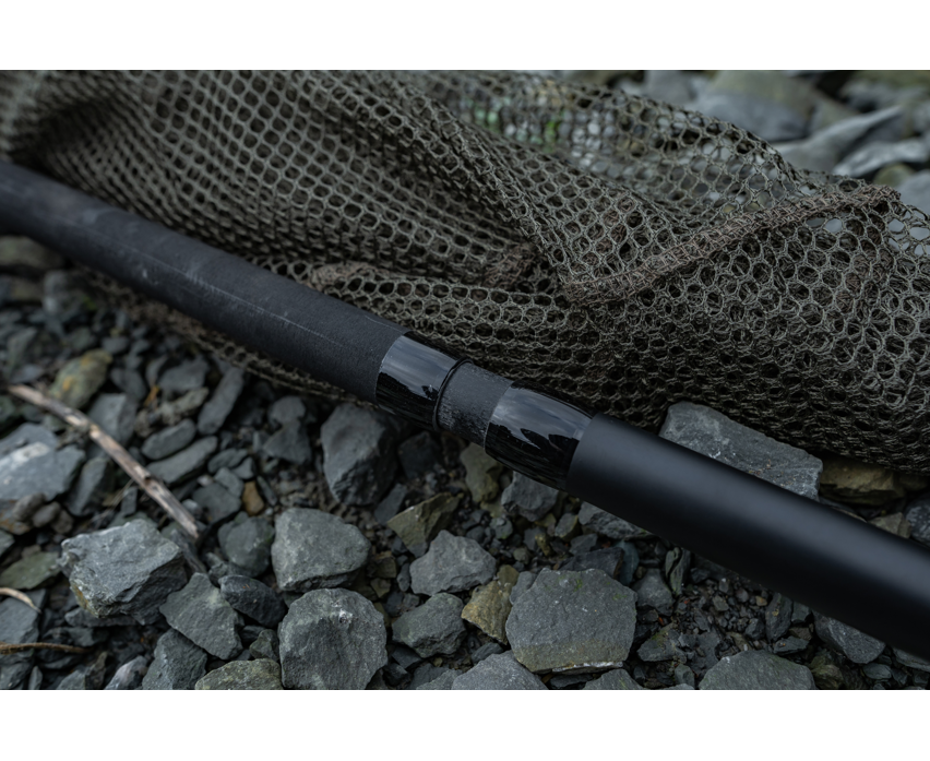 Korum Specimen Net Combo 36"