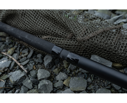 Korum Specimen Net Combo 36"