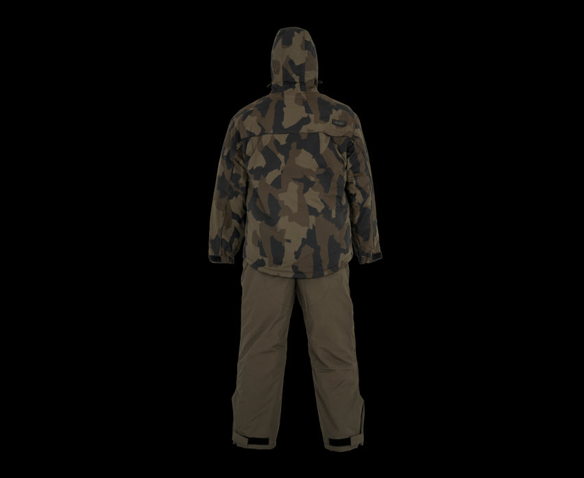 Avid Arctic-Series Distortion Thermal Suit