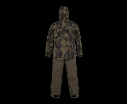 Avid Arctic-Series Distortion Thermal Suit