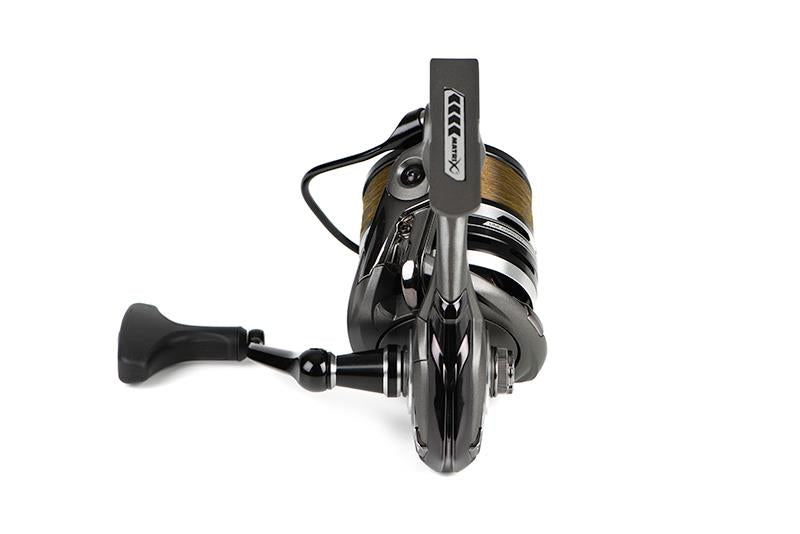 Matrix HX Pro