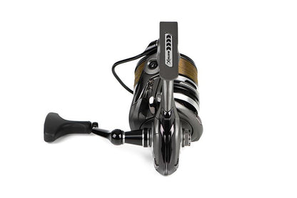 Matrix HX Pro