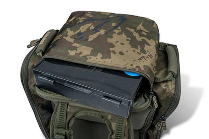 Nash Subterfuge Rucksack