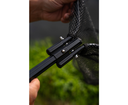 Zebco Magic Fix Latex Net