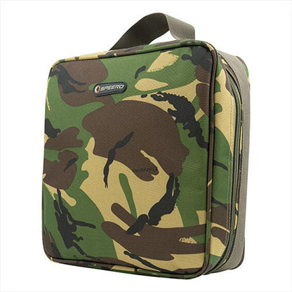 Speero Cutlery Pouch