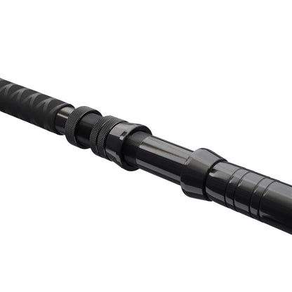 PENN Battalion III Trolling Roller Rod