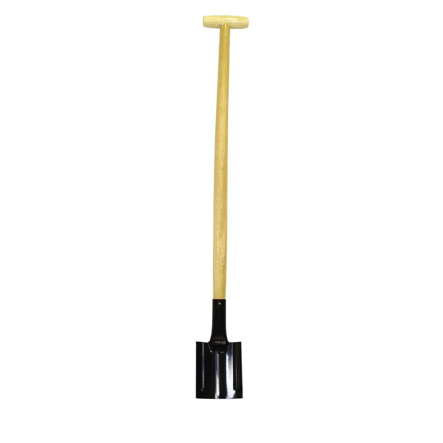 Flashmer Worm Shovel