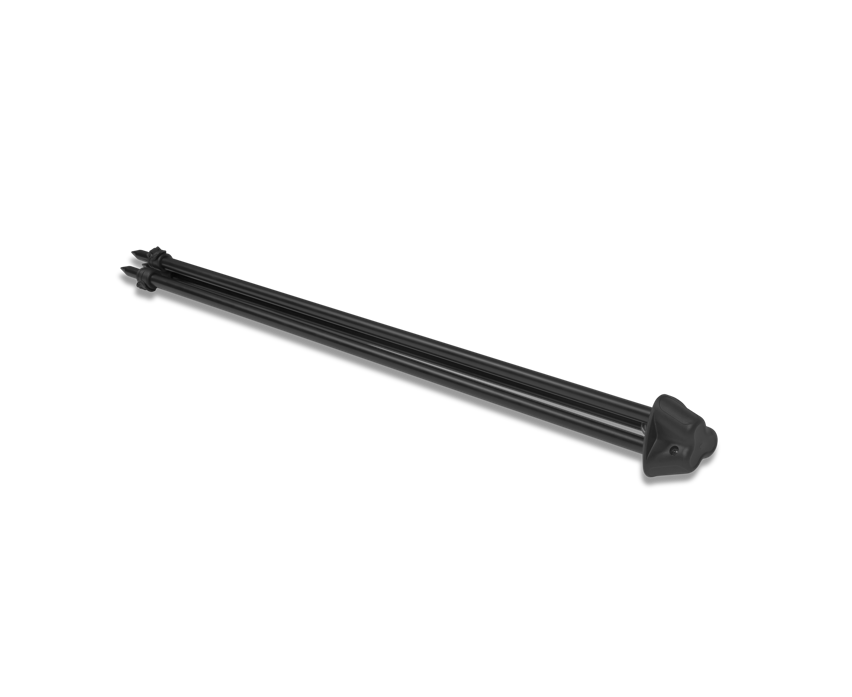 Avid Revolve Weigh Tripod