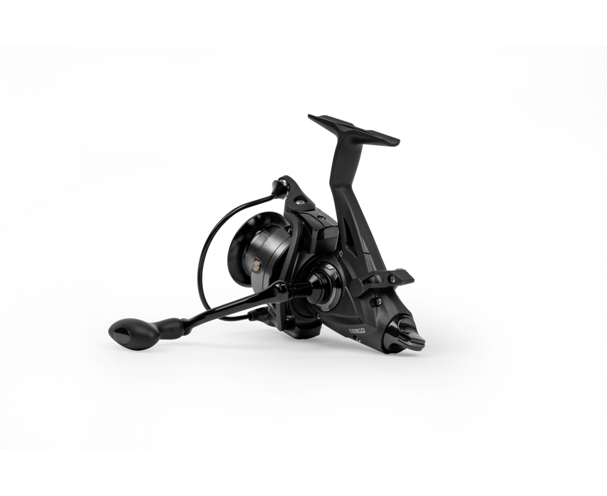 Zebco Ambition Feeder FS