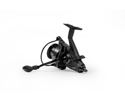 Zebco Ambition Feeder FS