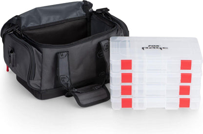 Fox Rage Medium Lure Carryall