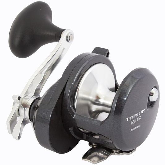Shimano Torium 16 A HG
