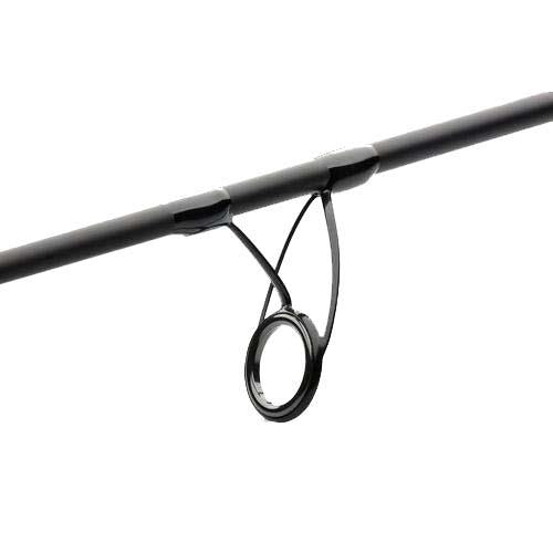 Penn Wrath II Spinning Rod