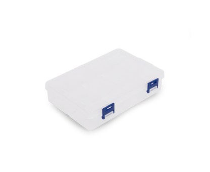 Zebco Trophy Accessory Box