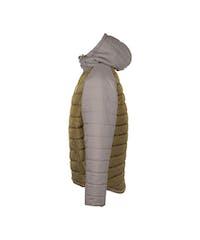 Trakker HexaThermic Jacket 2022