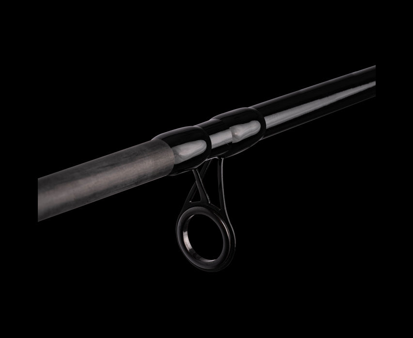 Zebco Ambition Feeder