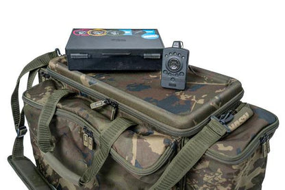 Nash Subterfuge Carryall Large 65L