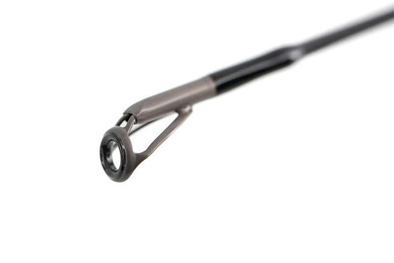 Fox Rage TR Multi Power 215cm - 7" 15-60g