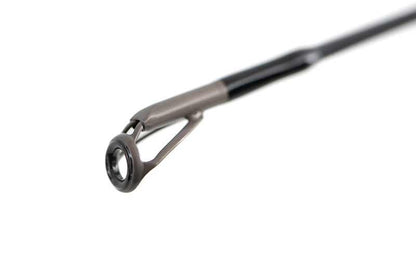 Fox Rage TR Multi Power 215cm - 7" 15-60g