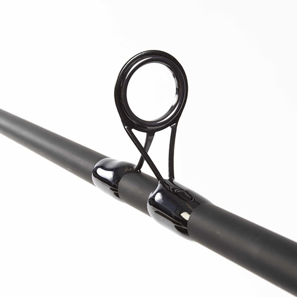 Korum Barbel Rods