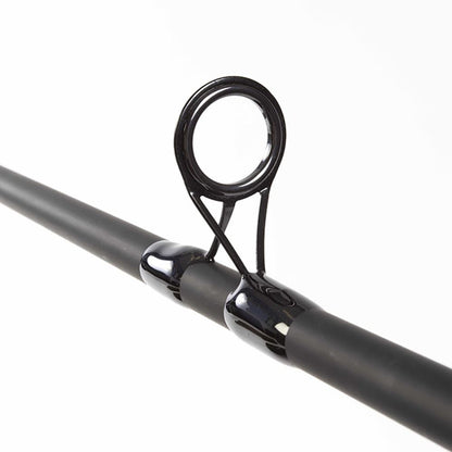 Korum Barbel Rods