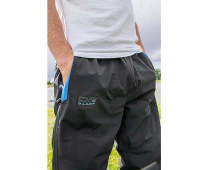 Preston DF Ultra 25K Trousers