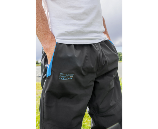 Preston DF Ultra 25K Trousers