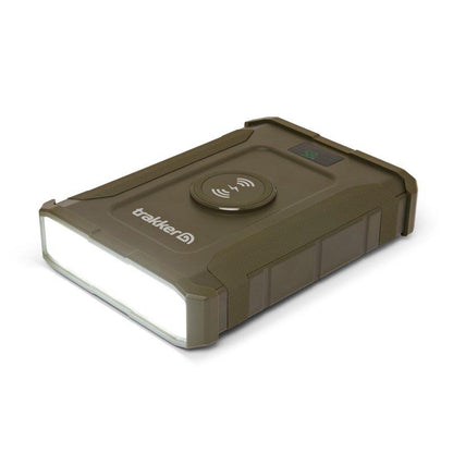 Trakker Power Pack 60K