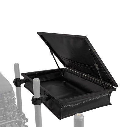 Preston Stormshield Side Tray