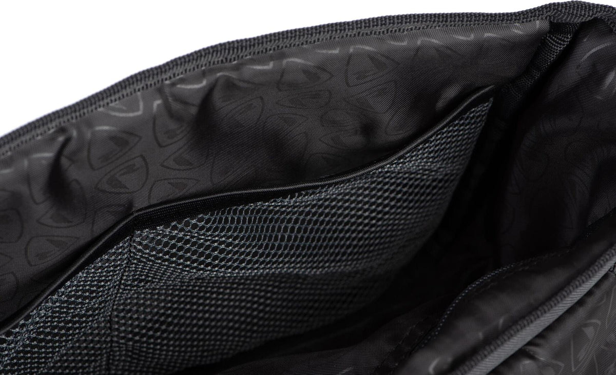 Fox Rage Messenger Bag