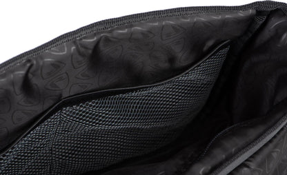 Fox Rage Messenger Bag