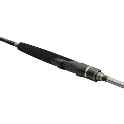 PENN Regiment IV Light Jig 6ft2 120g