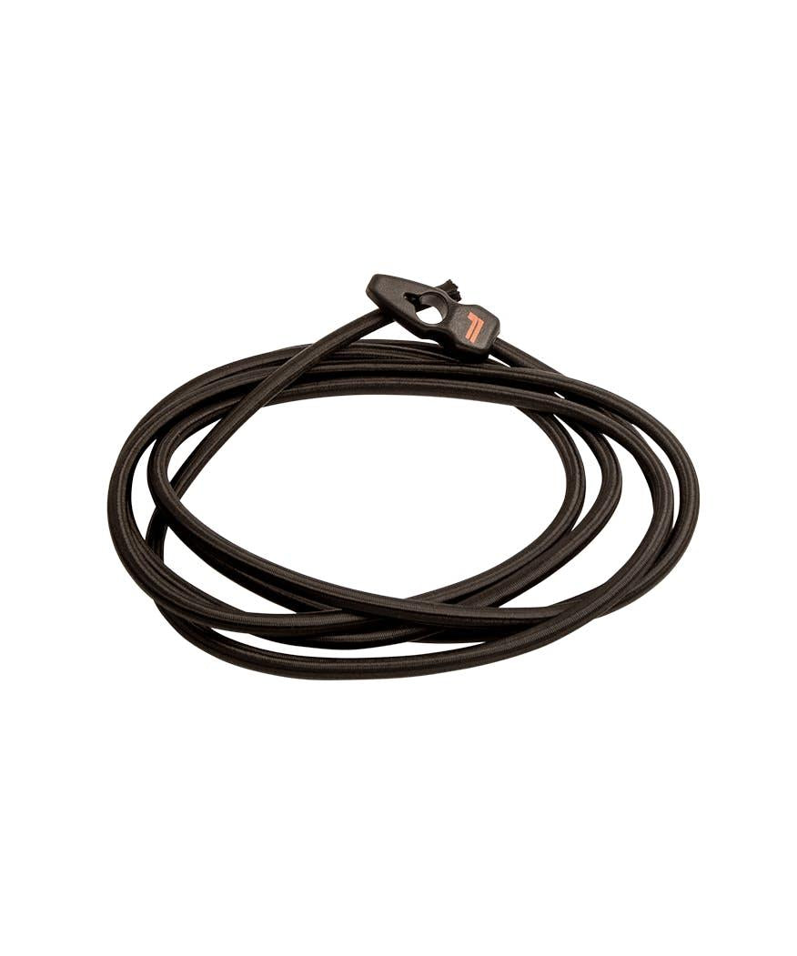 Frenzee Barrow Safety Strap