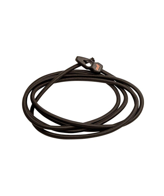 Frenzee Barrow Safety Strap