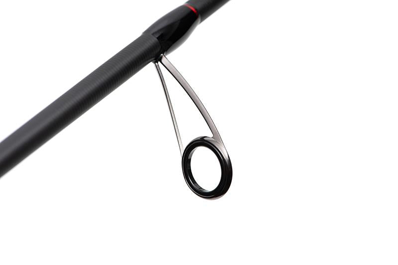 Fox Rage Warrior Shad & Spin 20-60g 210cm