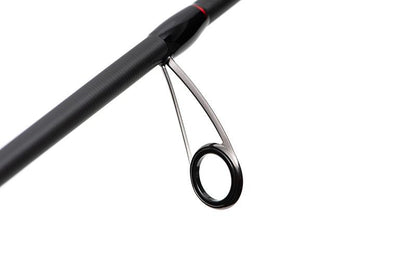Fox Rage Warrior Shad & Spin 20-60g 210cm