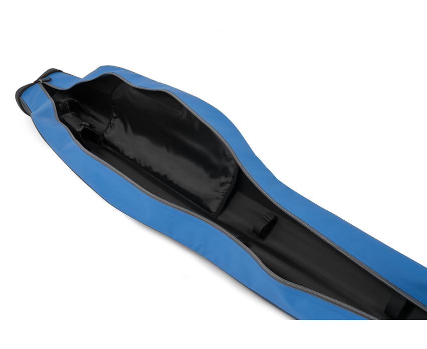 Preston Competition XS 2 Rod Holdall 195cm