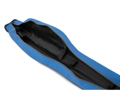 Preston Competition XS 2 Rod Holdall 195cm