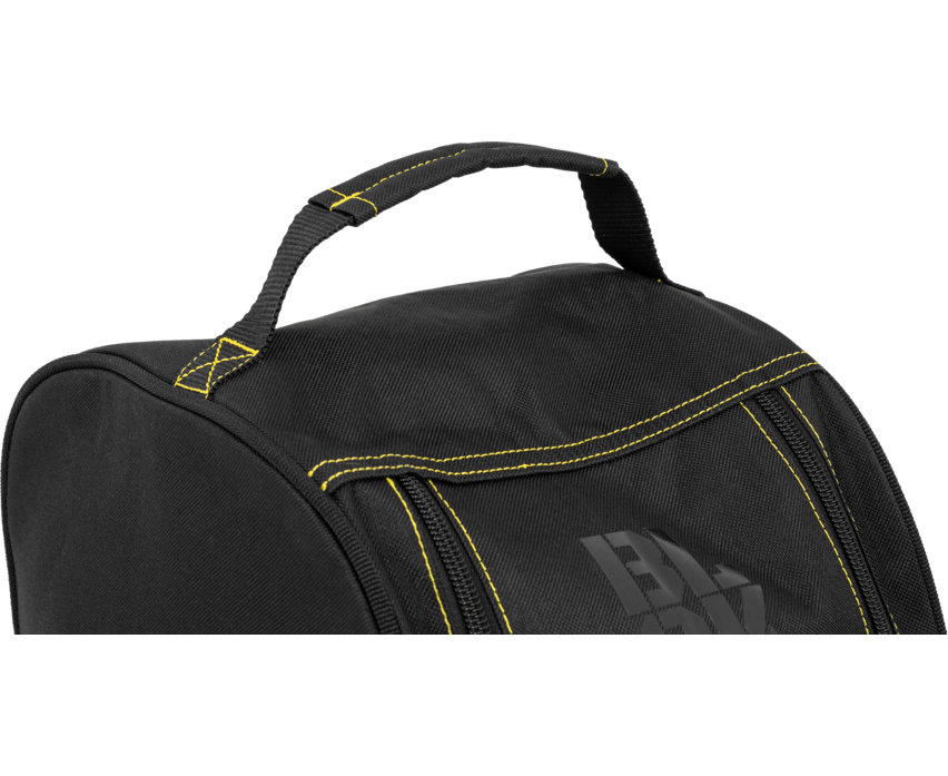 Black Cat BLCK Wader Bag