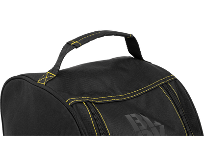 Black Cat BLCK Wader Bag