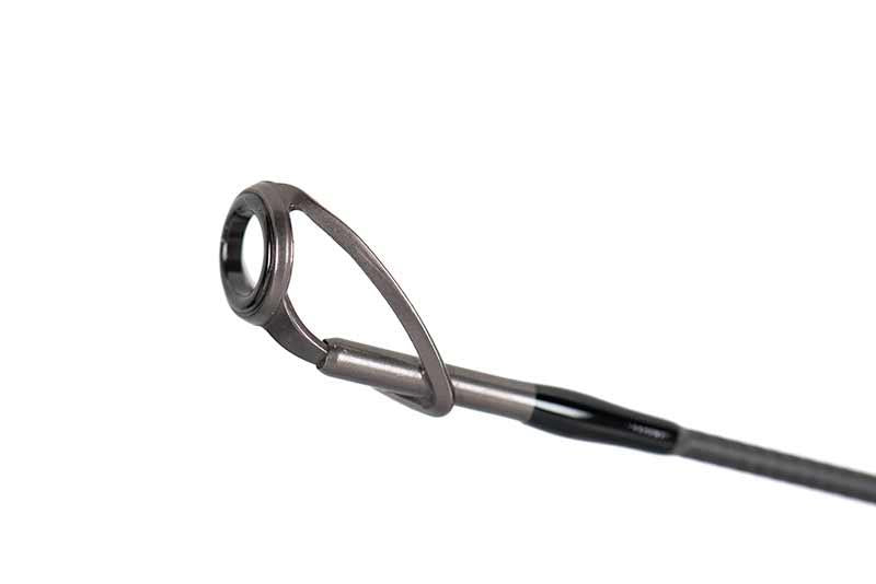 Fox Rage PX Versatile Soft Cast 210cm 15-60g 1+1