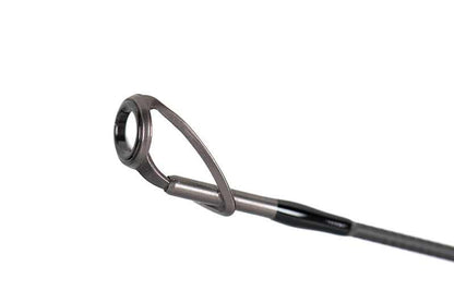 Fox Rage PX Versatile Soft Cast 210cm 15-60g 1+1