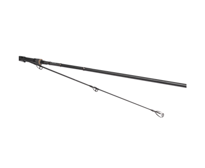 Zebco DB Series