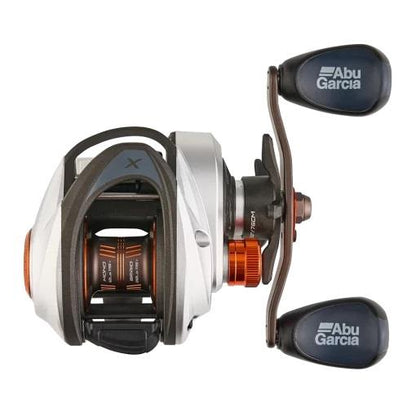 Abu Garcia Revo5 X LP
