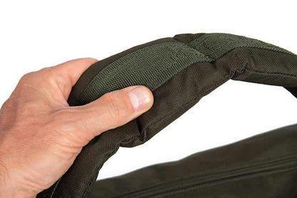 Fox Rage Predator Rod Holdall