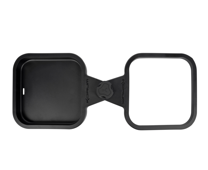 Korum Compact Waiter Tray